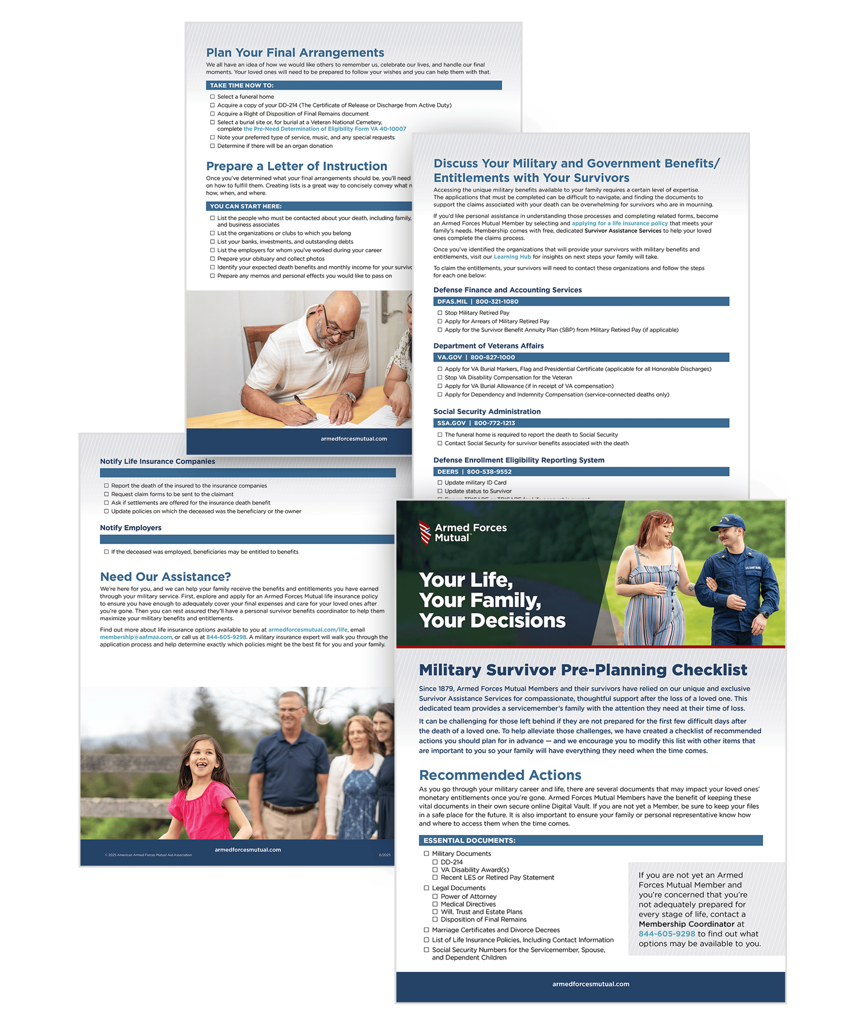 25AFM_Thumbnail_Checklist_SAS_NonMember