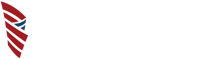 AAFMAA logo