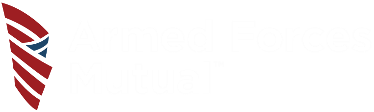 AAFMAA_logo_white-Apr-03-2025-09-41-16-8360-PM