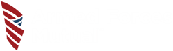 AAFMAA_logo_white-Apr-03-2025-09-41-16-8360-PM