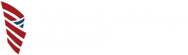AAFMAA_logo_white-Apr-03-2025-09-41-16-8360-PM