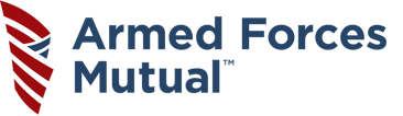 AAFMAA_tagline_transp-3