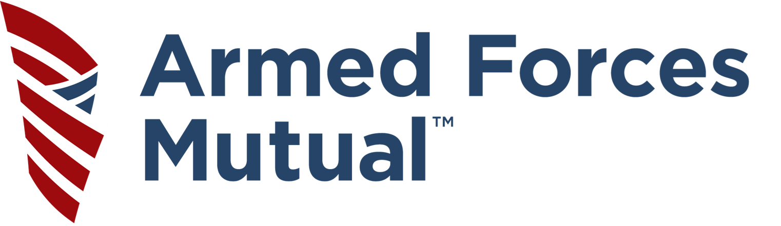 AAFMAA_tagline_transp-3