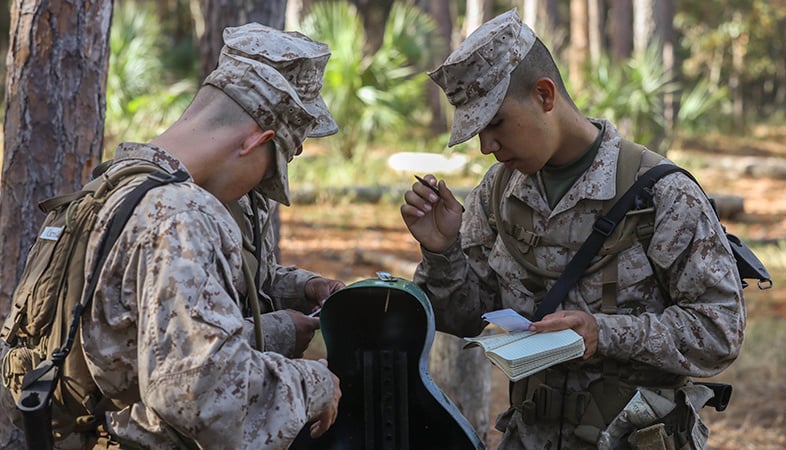 Active_DVIDS_Marines_BasicWarriorTraining_8726678_Oct2024_Sm786x450