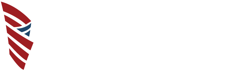 AAFMAA_logo_white