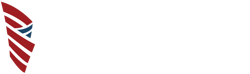 AAFMAA_logo_white