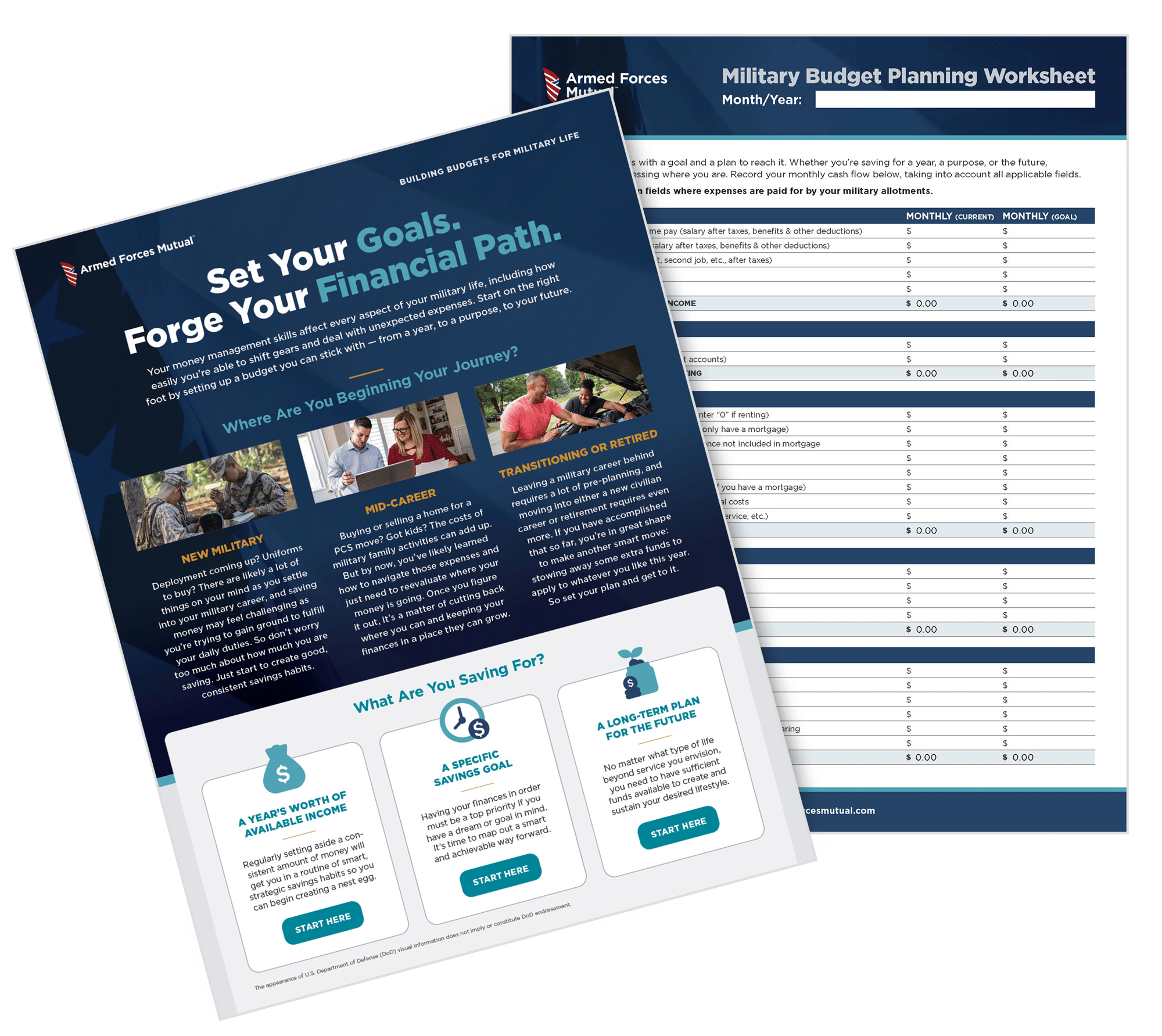 25AFM_Thumbnail_Flyer_MilitaryFinance_BuildingBudgets