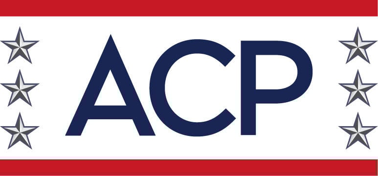 Partner_ACP_AmericanCorporatePartners_Logo_RGB
