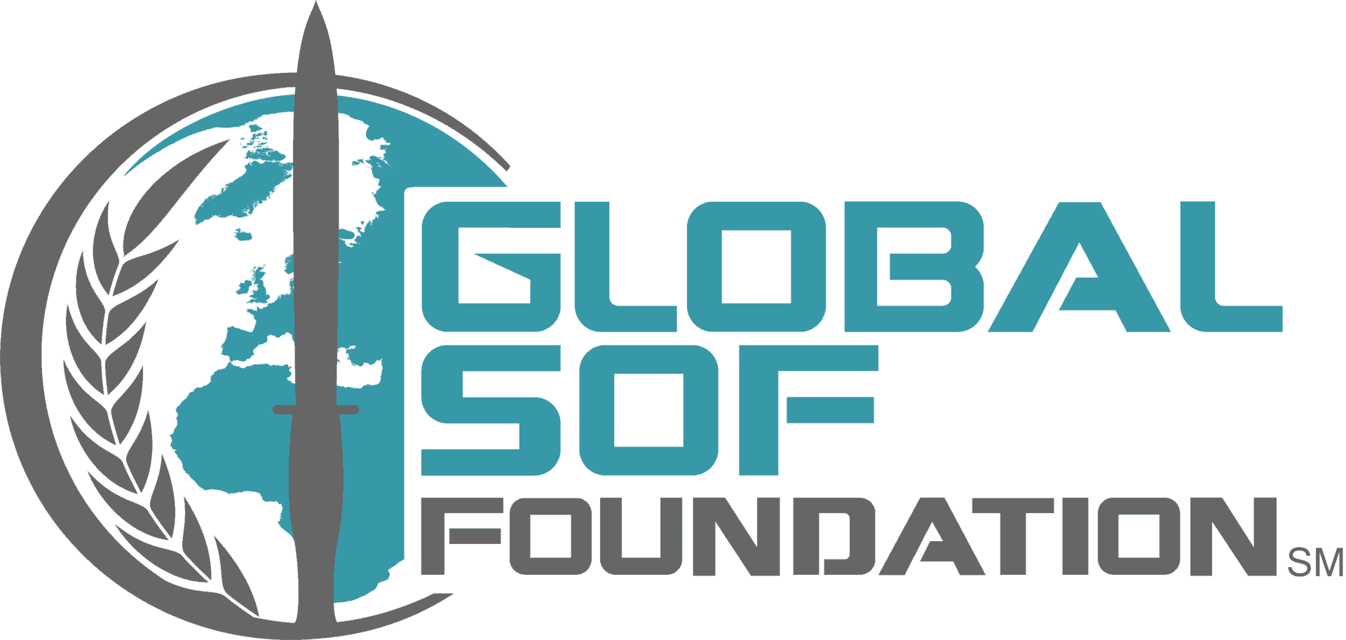 Partner_GSOF_GlobalSOFFoundation_Logo_RGB
