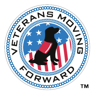 Partner_VMF_VeteransMovingFoward_Logo_RGB