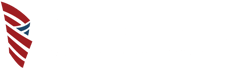 AAFMAA Logo