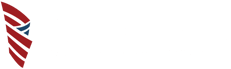 AAFMAA Logo AAFMAA Logo