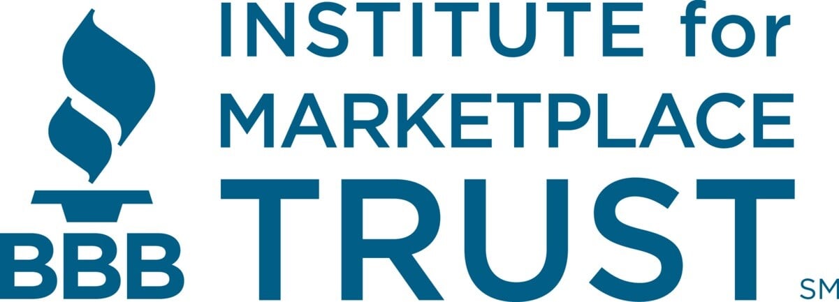 BBB Institute for Marketplace Trust