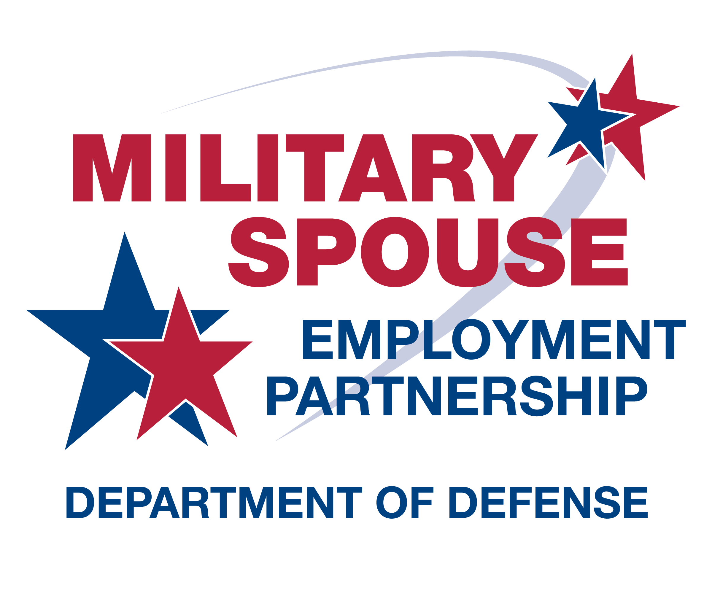 Military Spouse Employment Partnership