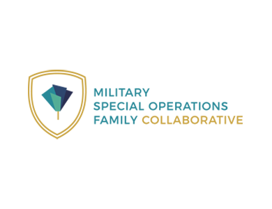 Military Special Operations Family Collaborative