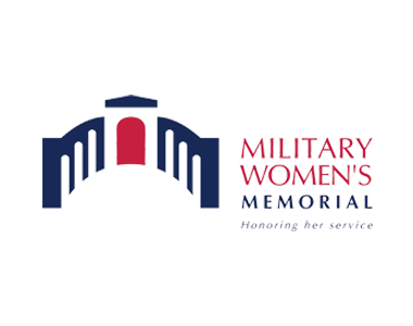 Military Womens Memorial