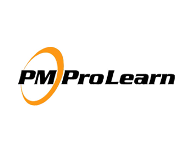 PM ProLearn
