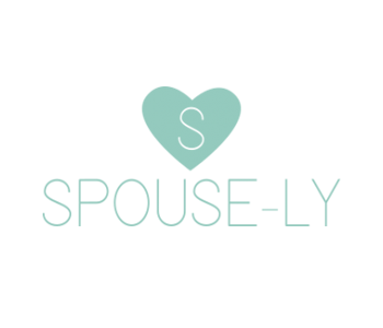 Spouse-ly
