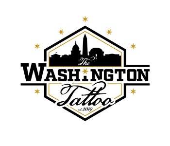 Washington Tattoo